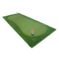 Golf Putting green Artificial Grass Carpet